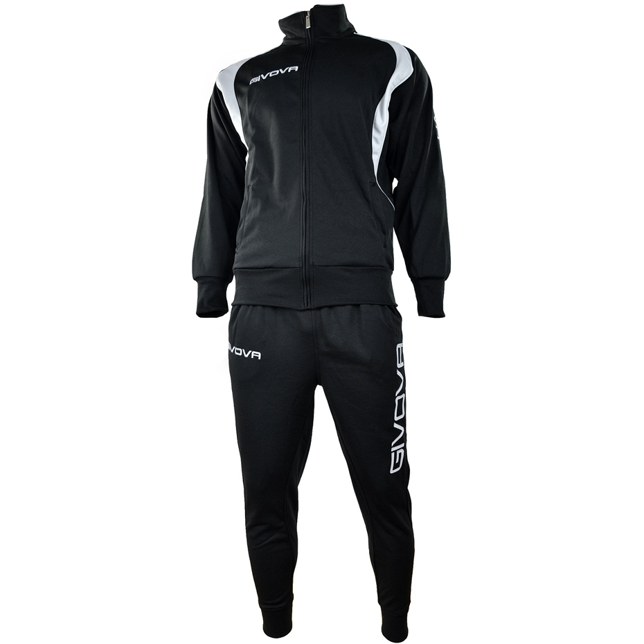 Survêtement - Saturno - Givova (M)