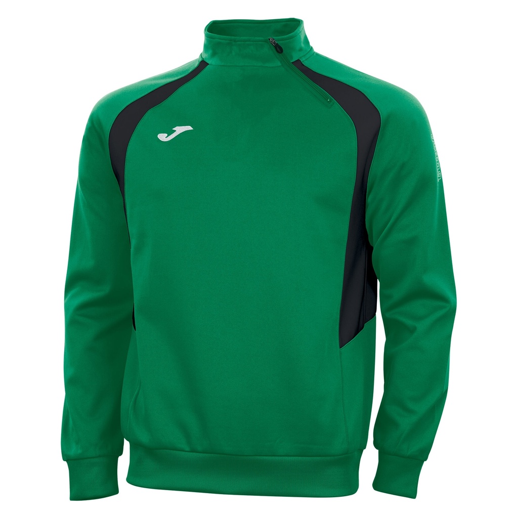 Sweat 1/4 de zip Champion 3