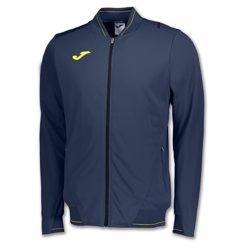 Veste de survêtement Granada
