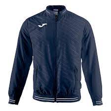 Veste de survêtement Tornéo 2 (6XS)