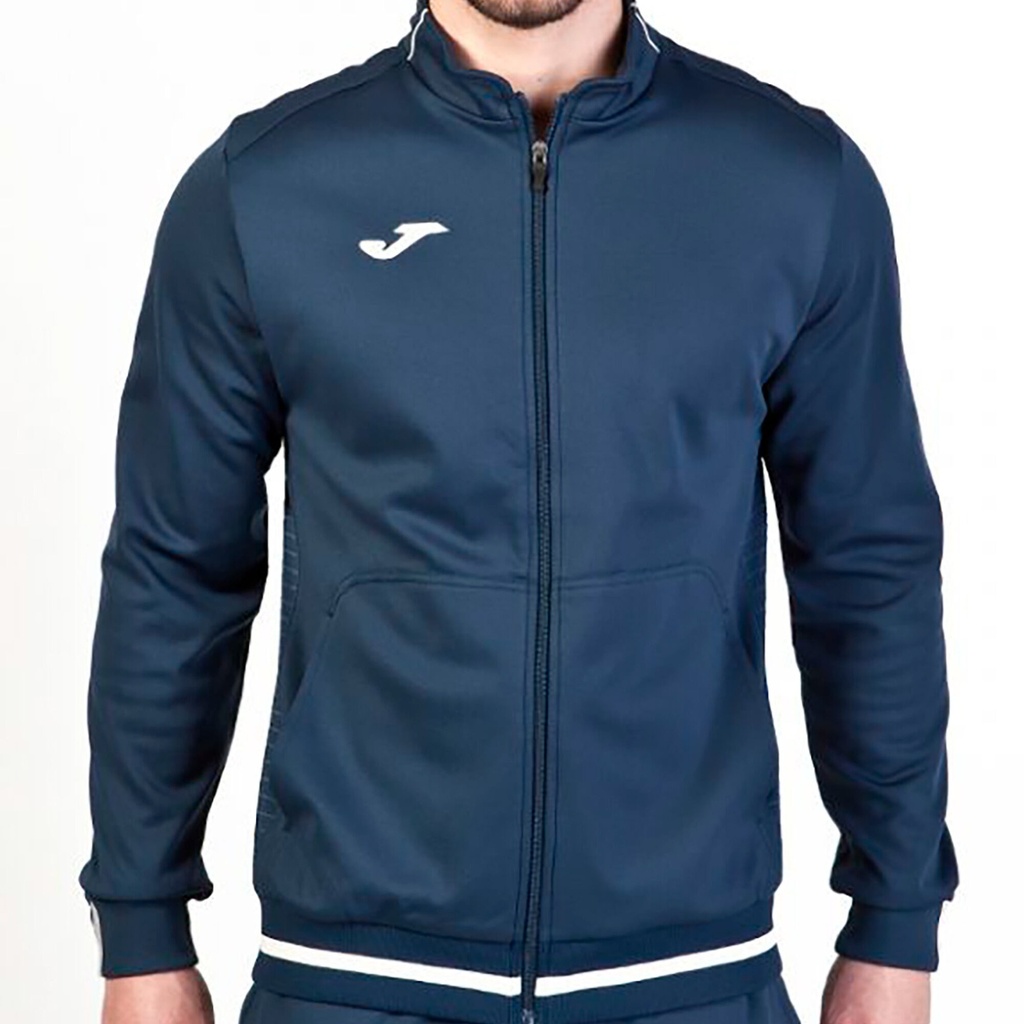 Veste de survêtement Campus 2