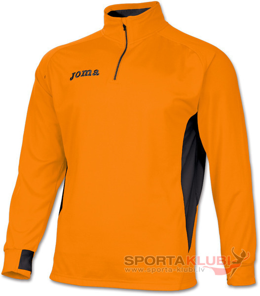 Sweat running Elite 3