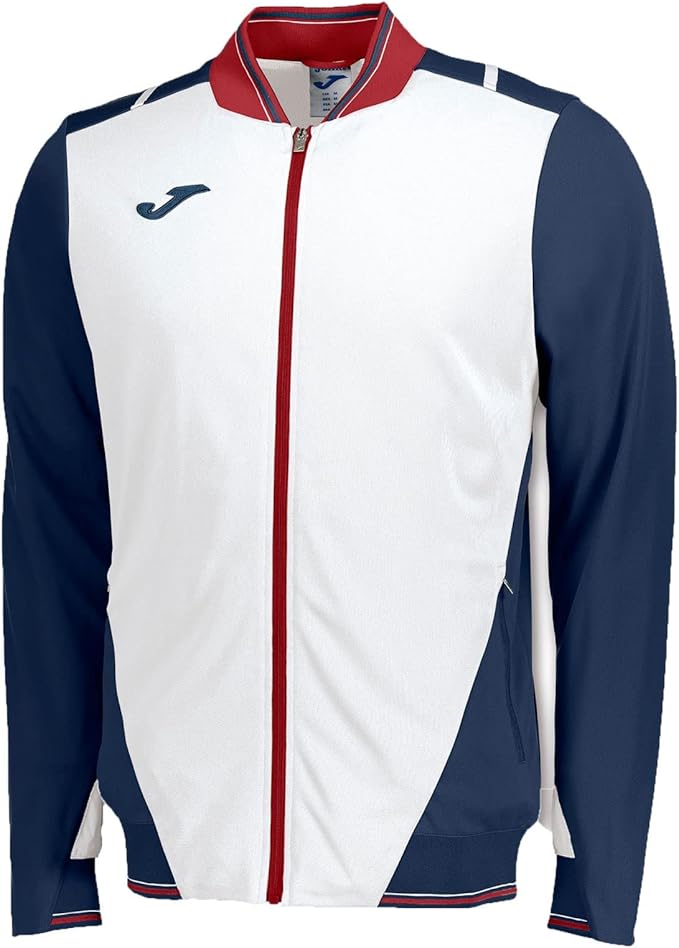 Veste de survêtement Grenada