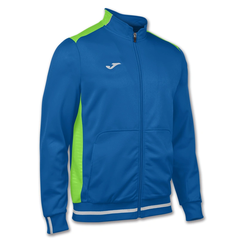 Veste de survêtement Campus II