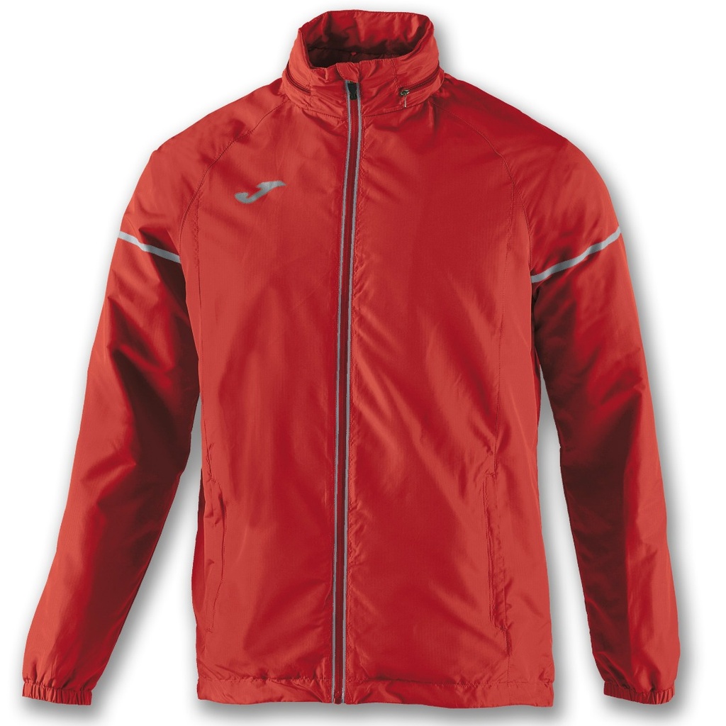 Coupe vent - veste running