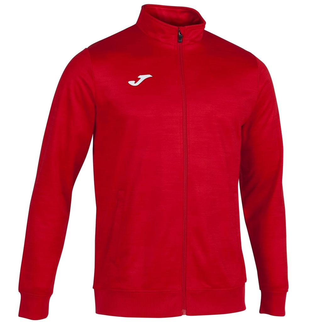 Veste de survêtement