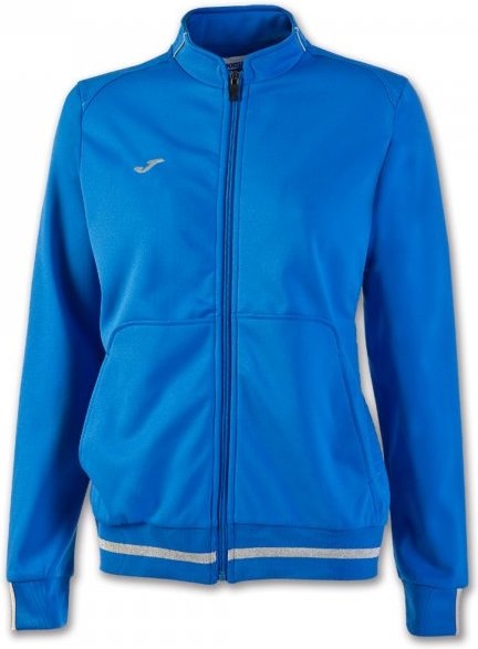 Veste de survêtement