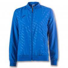 Veste de survêtement