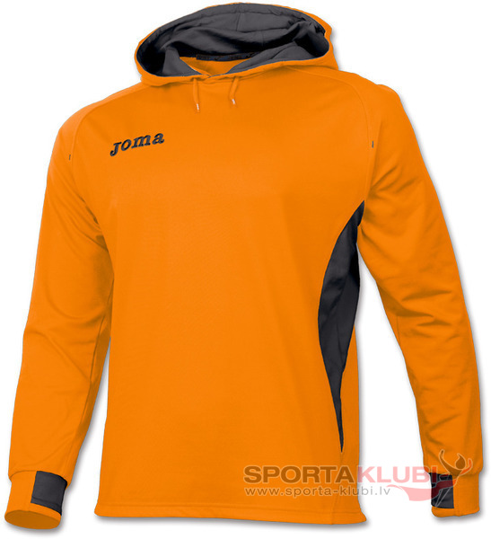 Sweat capuche Elite