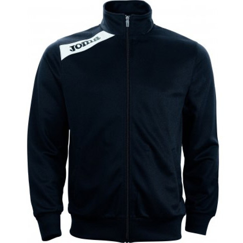 Veste de survêtement