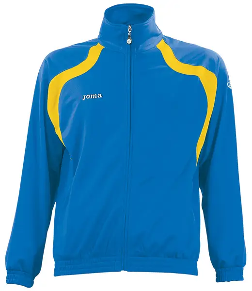 Veste de survêtement