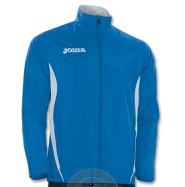 Veste de survêtement