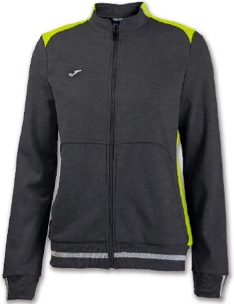 Veste de survêtement