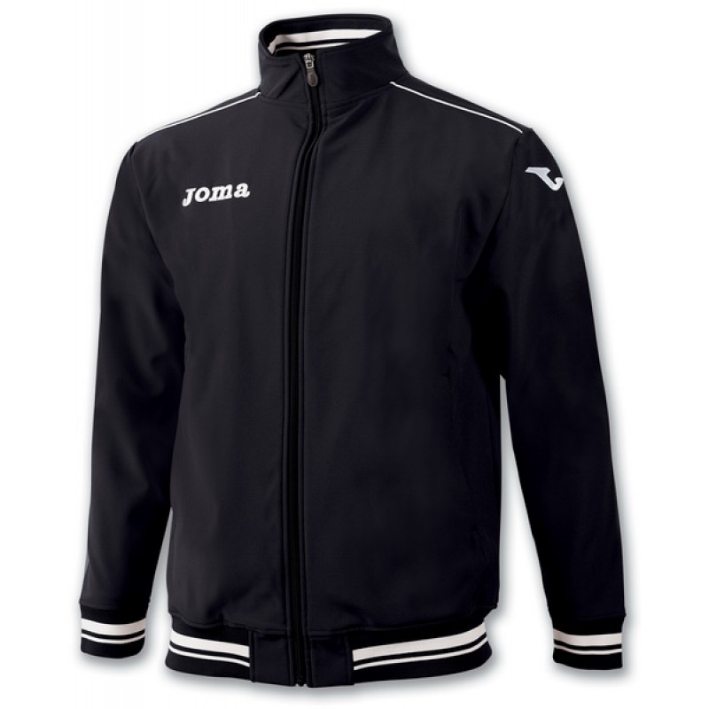 Softshell 101664.100