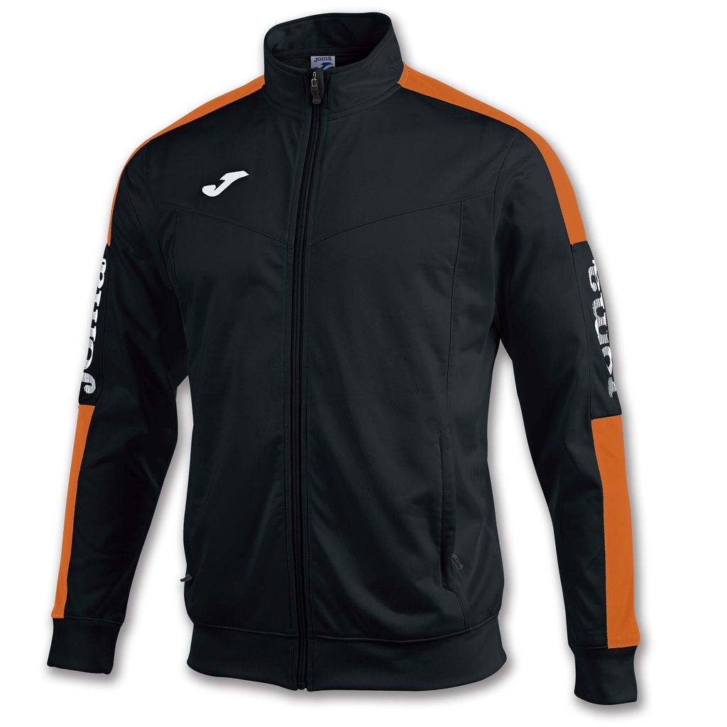 Veste de survêtement