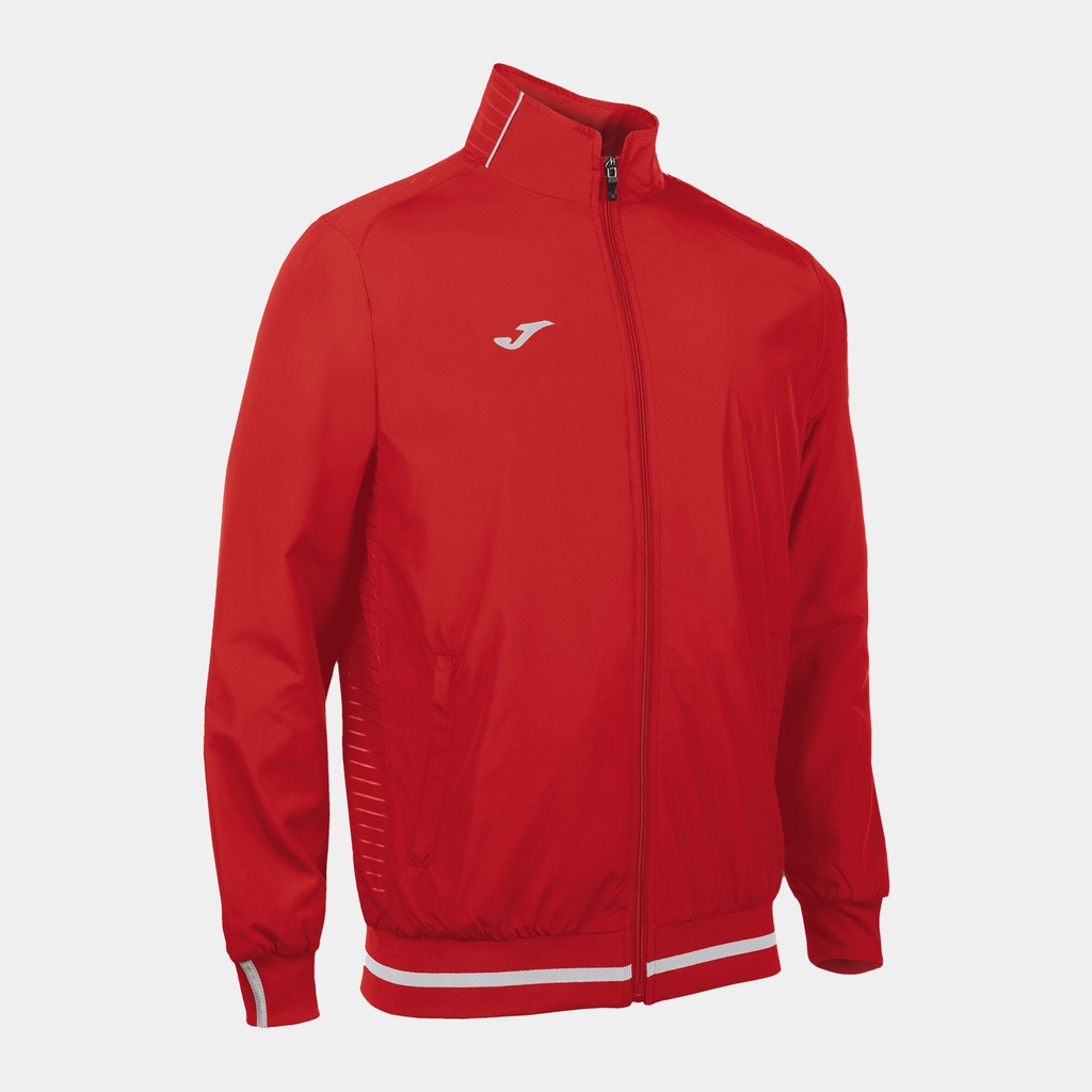 Veste de survêtement (2XS)