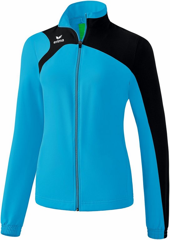 Veste de survêtement (XL)