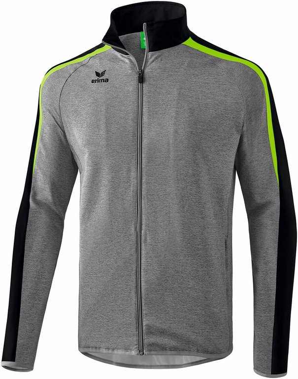 Veste de survêtement
