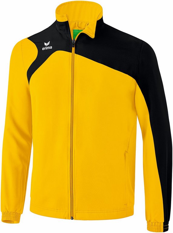 Veste de survêtement