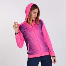 Veste de survêtement à capuche (Sweats)