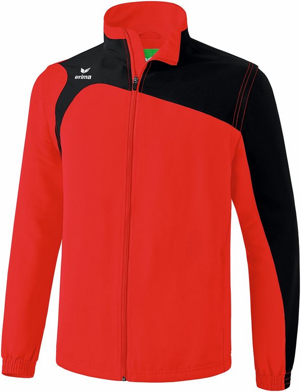 Blouson avec manches amovibles 1060702