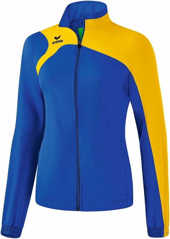 Veste de survêtement 1010719