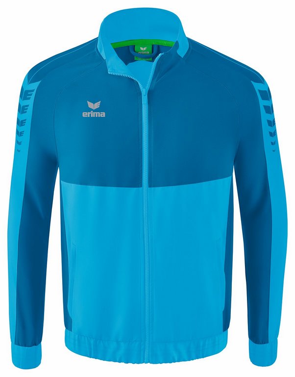 Veste de survêtement 1012207