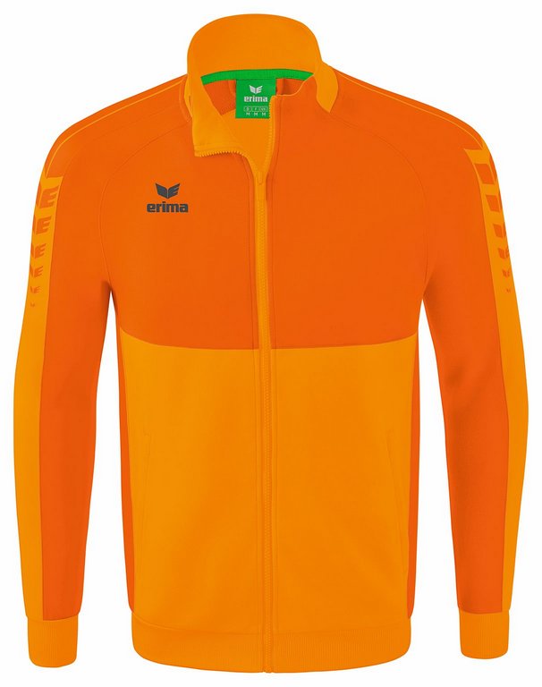 Veste de survêtement 1032234