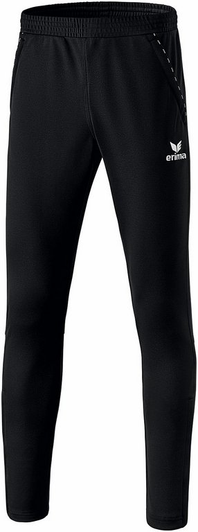 Pantalon de sport 3100704
