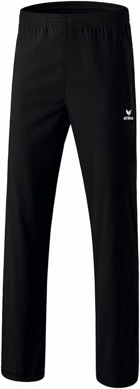 Pantalon de survêtement