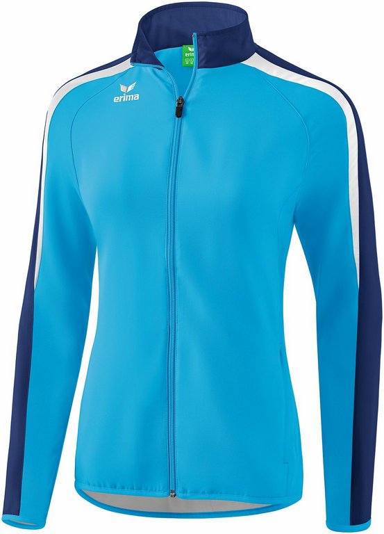 Veste de survêtement 1011836