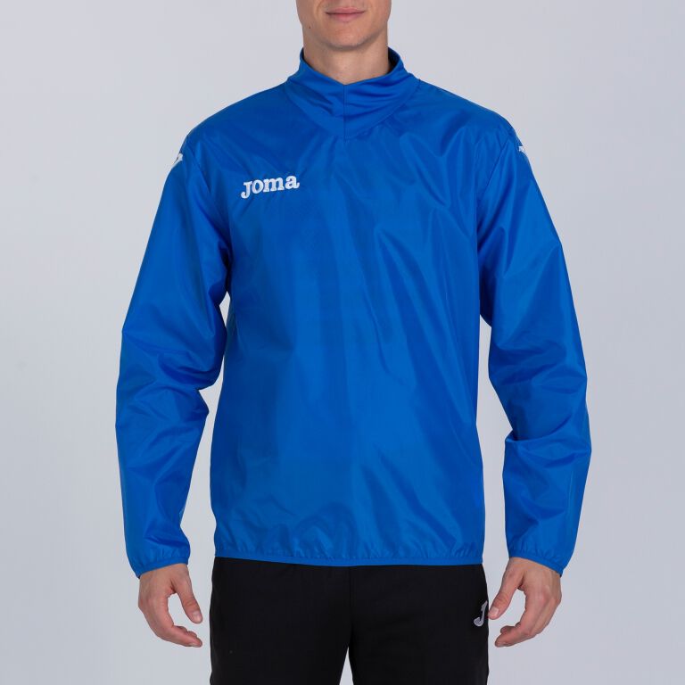 Veste de pluie