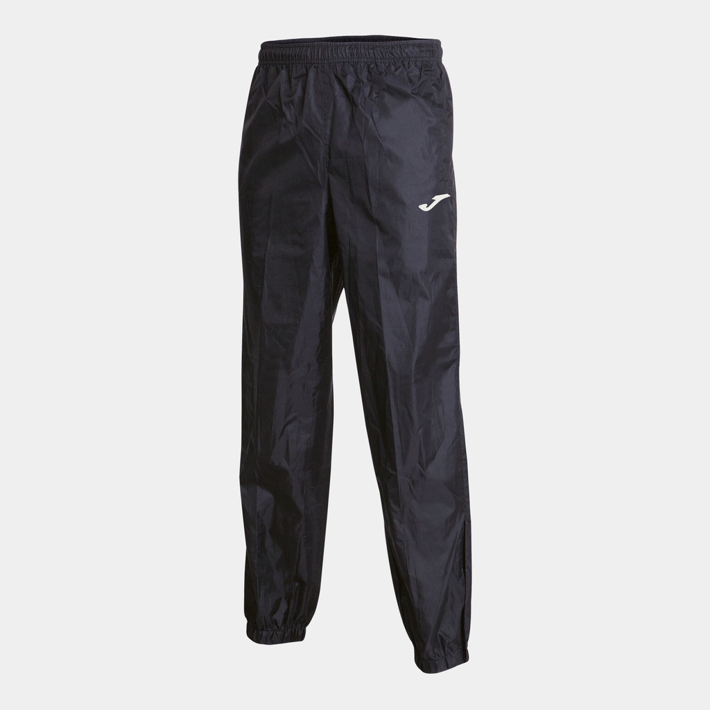 Pantalon de pluie 100514.100