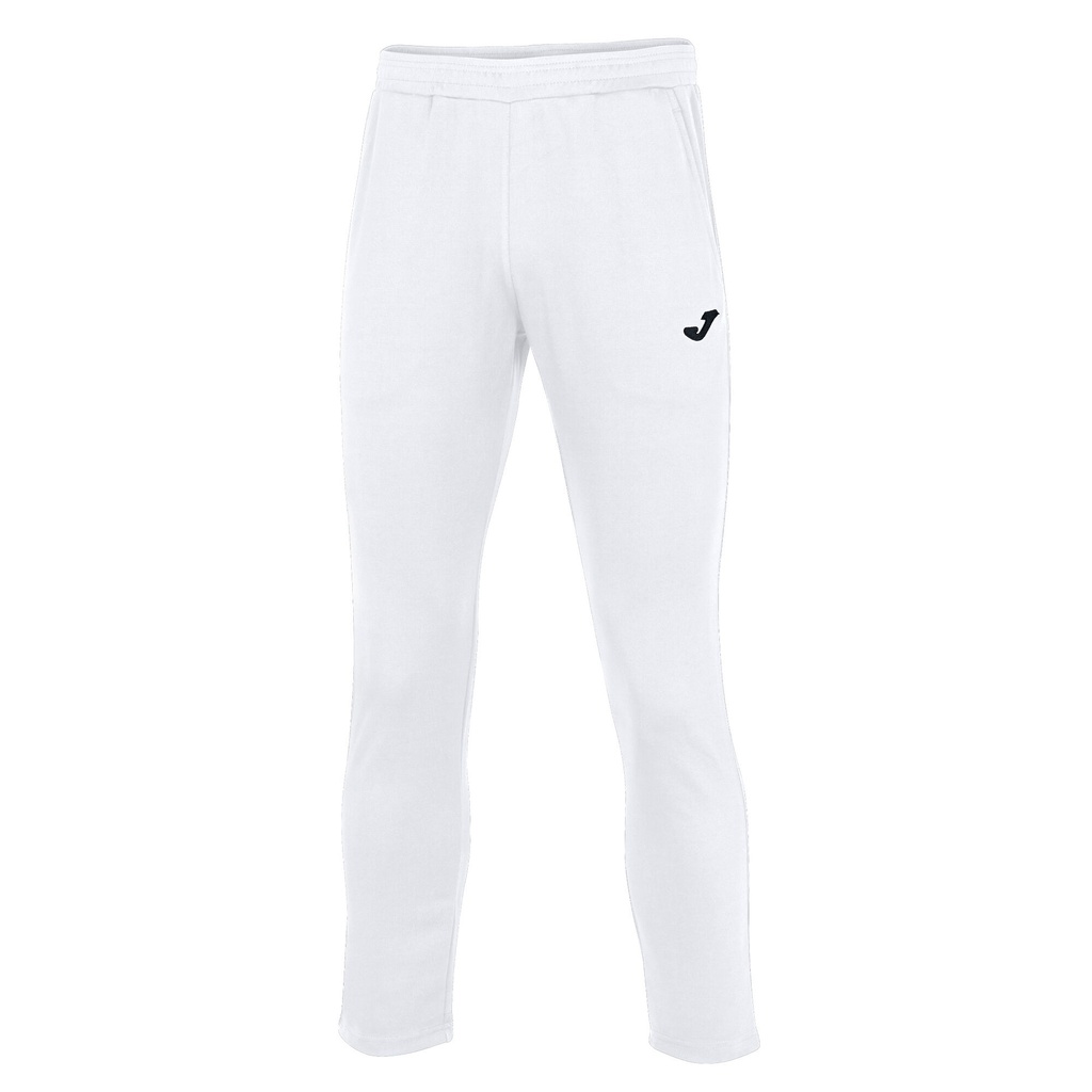 Pantalon de survêtement 101663.200