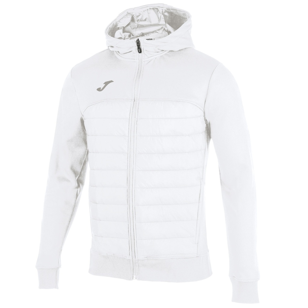 Blouson 101103.200
