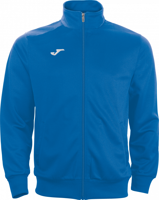 Veste de survêtement 100086.700