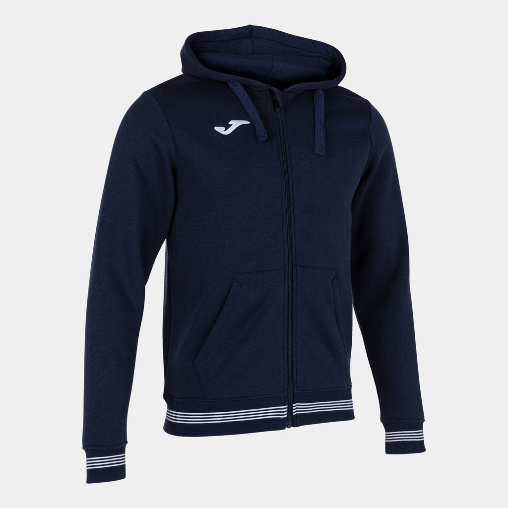 Veste à capuche 101590.331 (Sweats)