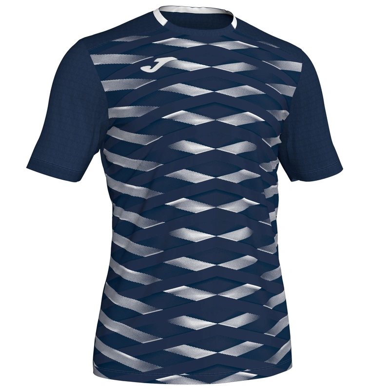 Maillot 101290.332