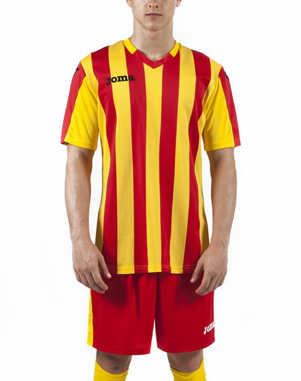 Maillot 10001.609