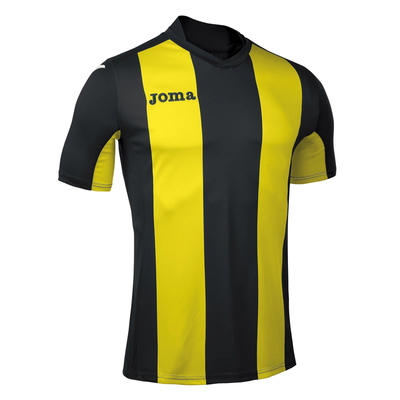 Maillot 100403.109