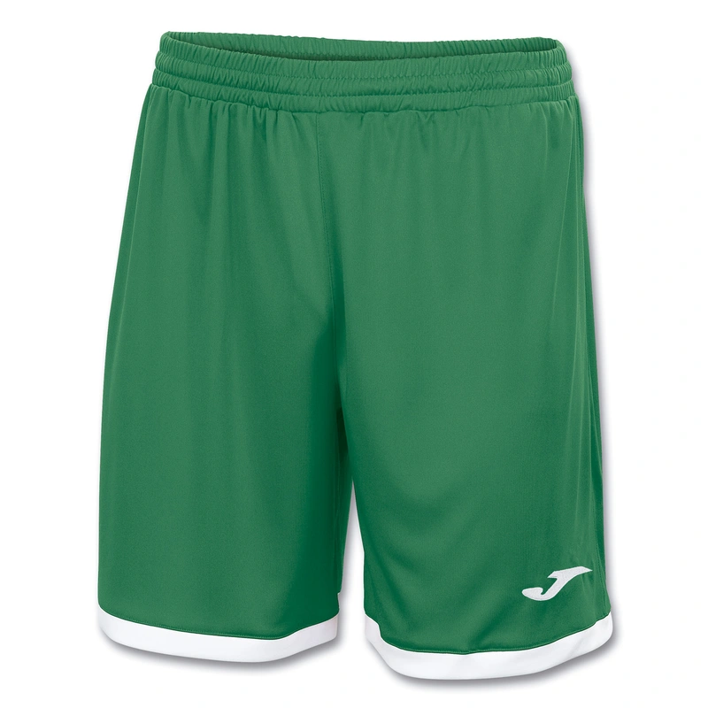 Short 100009.450