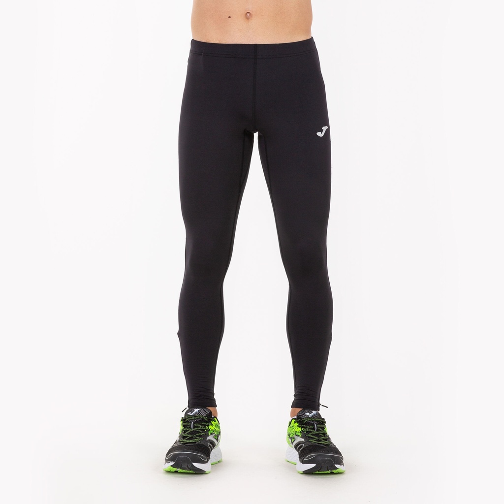 Legging running 100090.100 (2XS)
