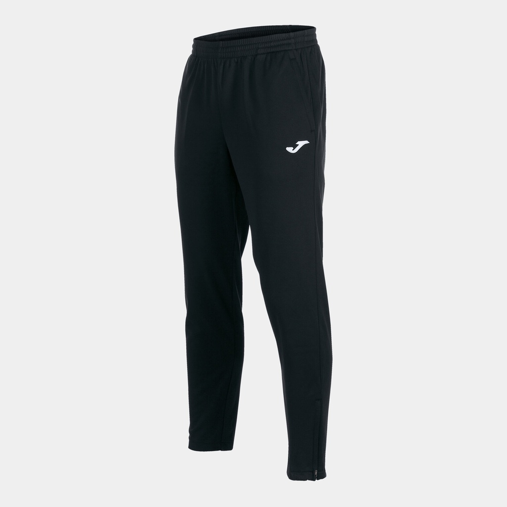 Pantalon de survêtement 100165.100