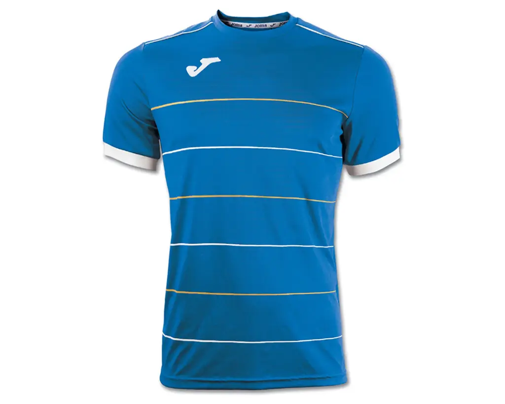 Maillot