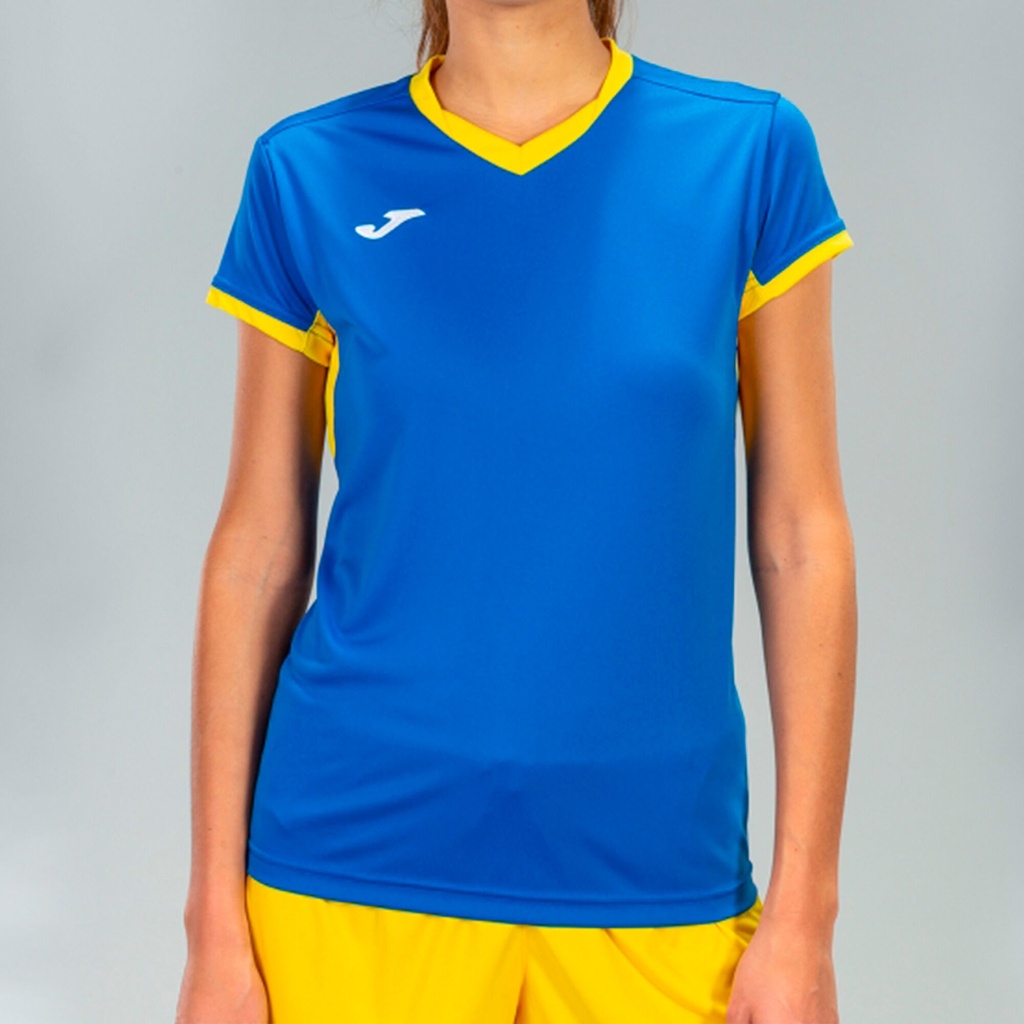 Maillot 900431.709