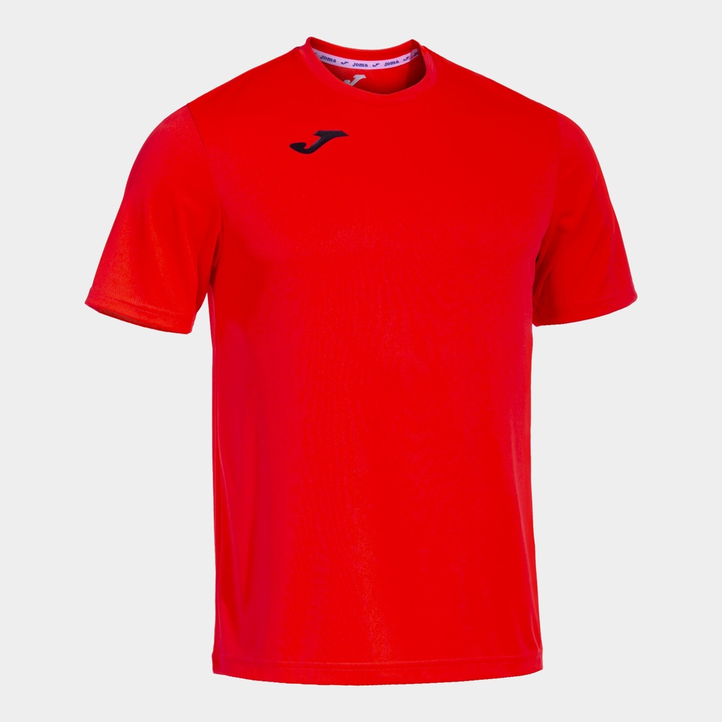 Maillot 100052.040