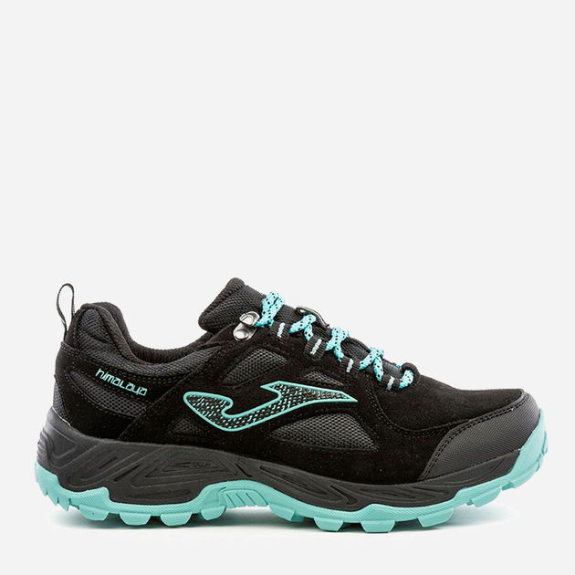 Chaussures de marche et de trail