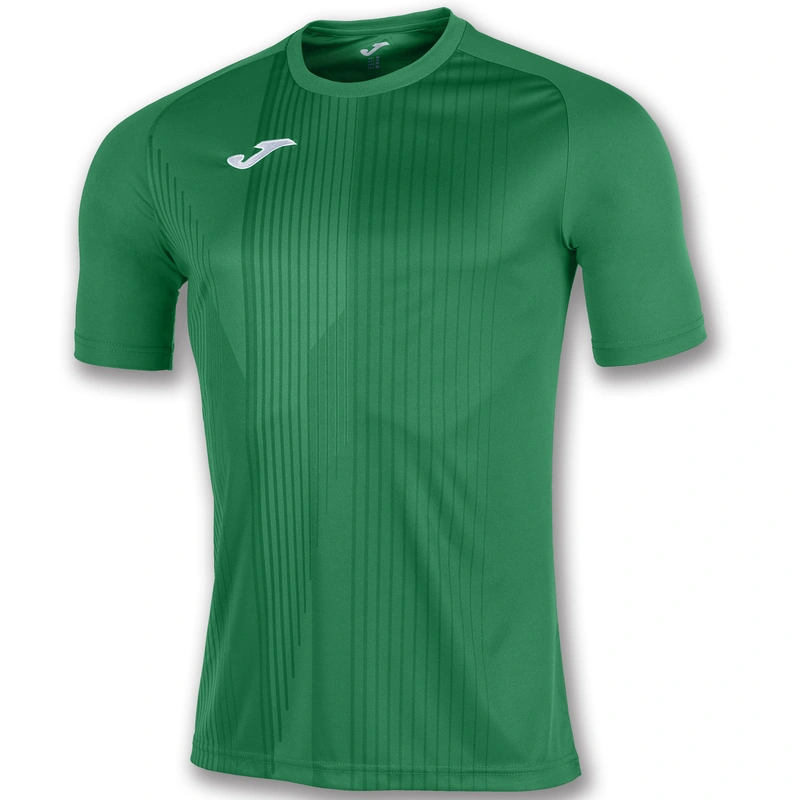 Maillot 100945.460