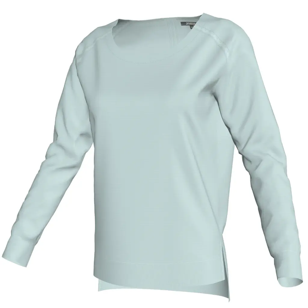 Tshirt manches longues 900501-371