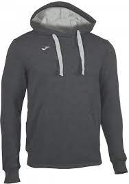 Sweat à capuche (3XS)